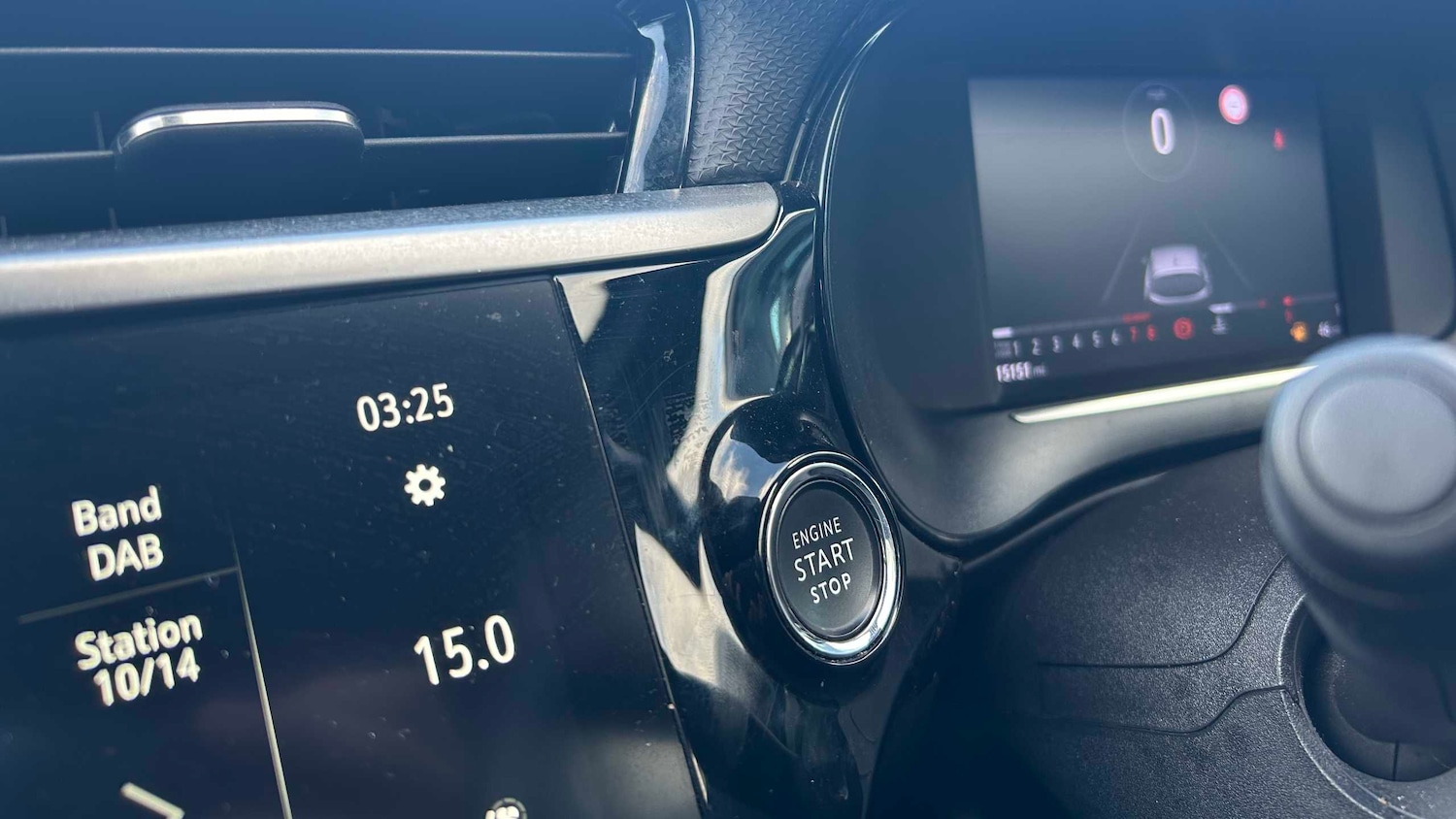 Used Vauxhall Corsa 2022 for sale - 76401297: Photo 34