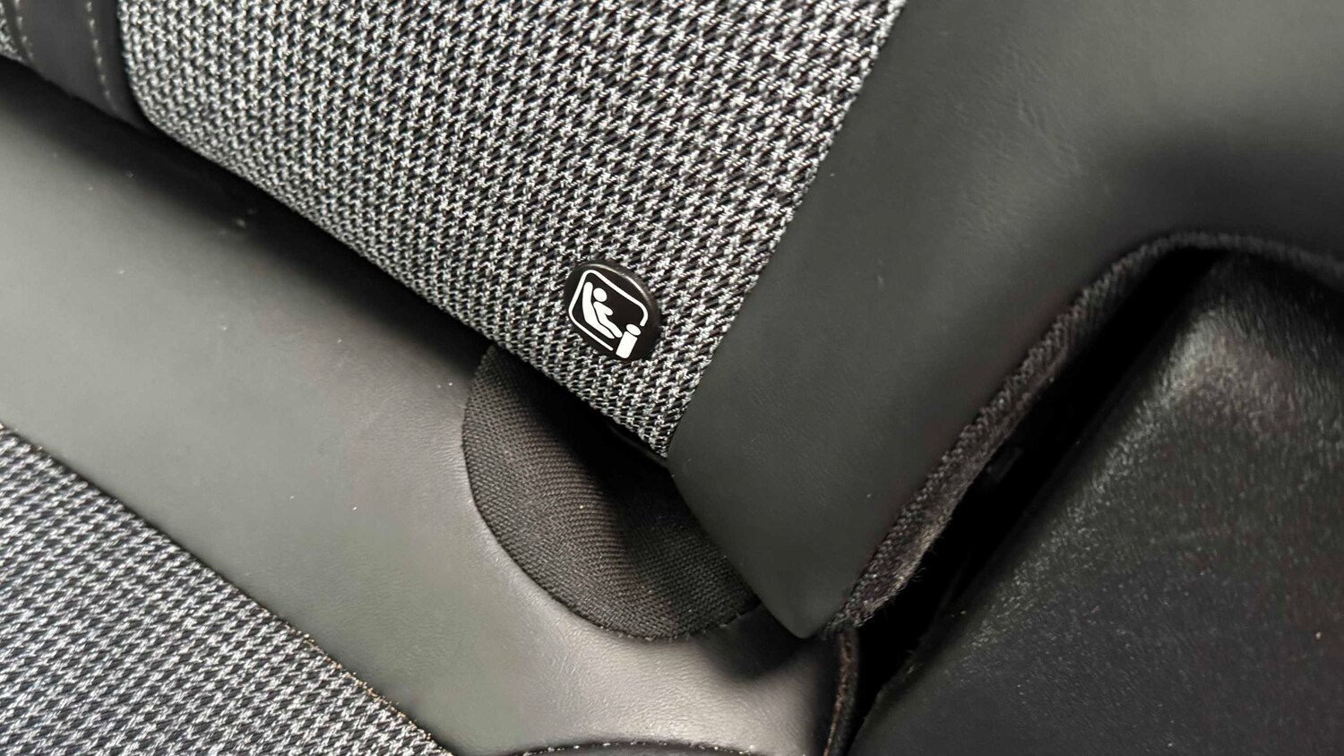 Used Peugeot 3008 2018 for sale - 77635044: Photo 15