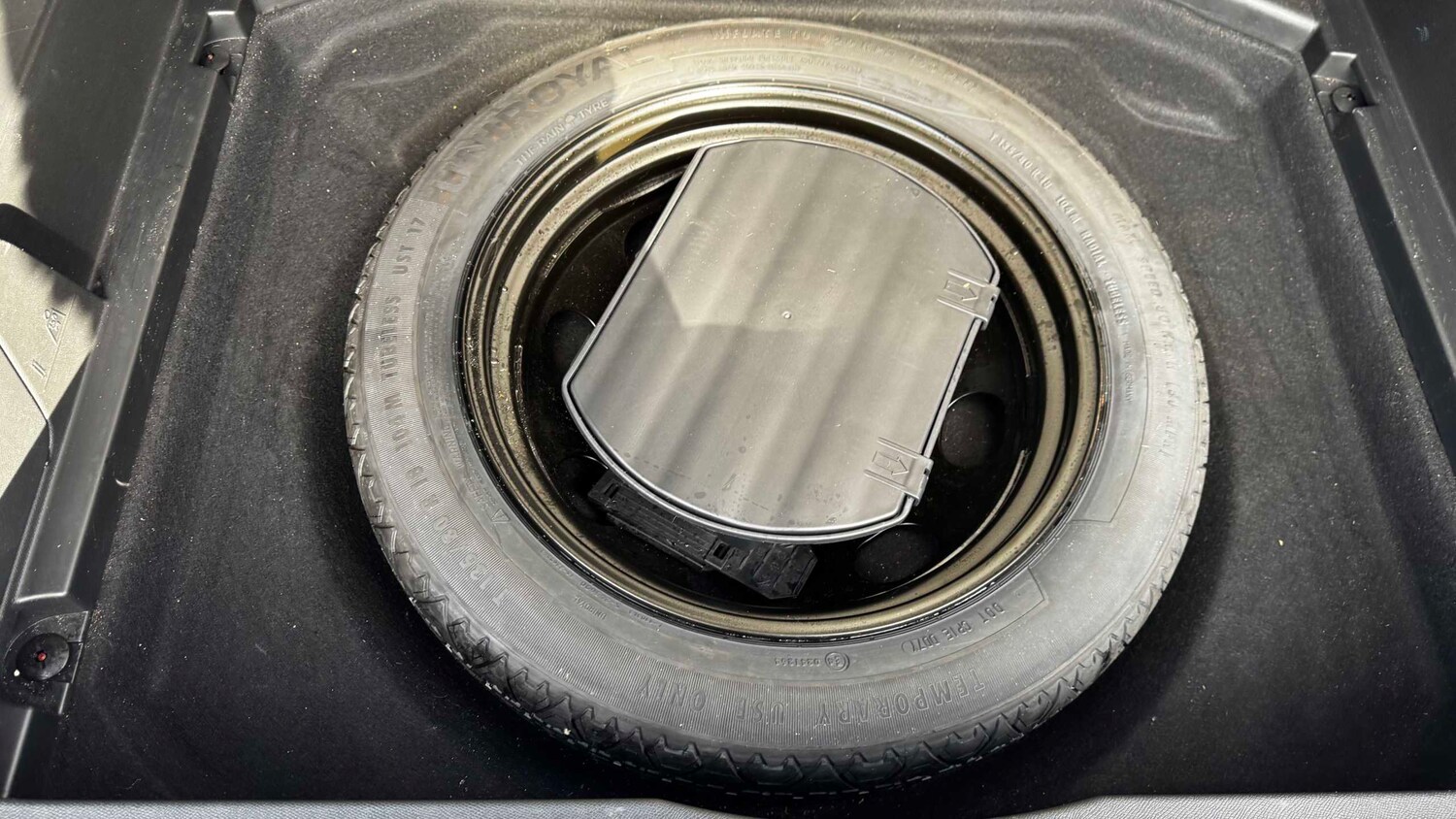 Used Peugeot 3008 2018 for sale - 77635044: Photo 19