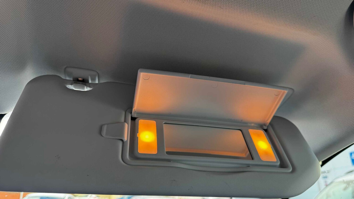 Used Peugeot 3008 2018 for sale - 77635044: Photo 29