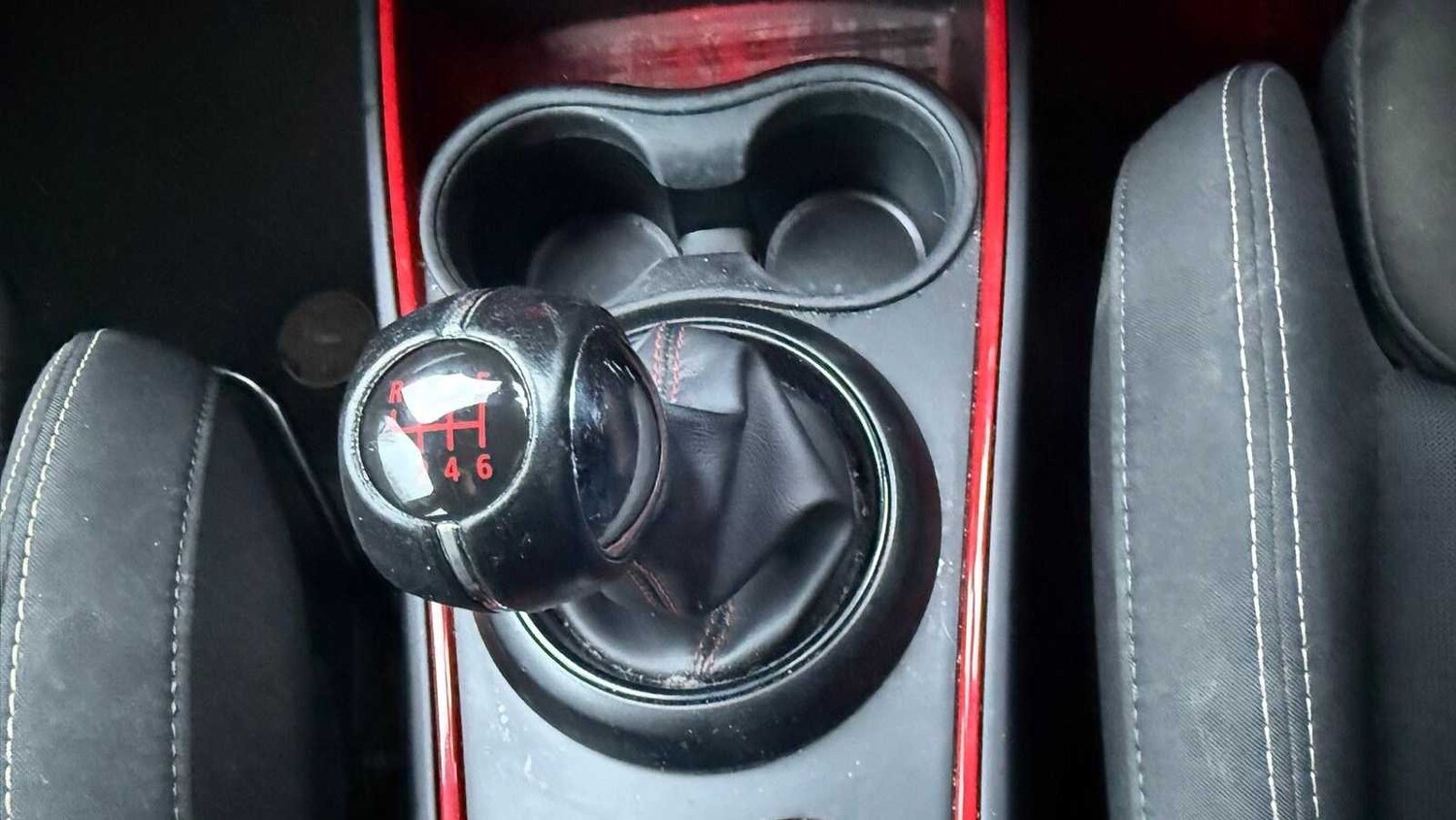 Used MINI Countryman 2021 for sale - 77316445: Photo 17