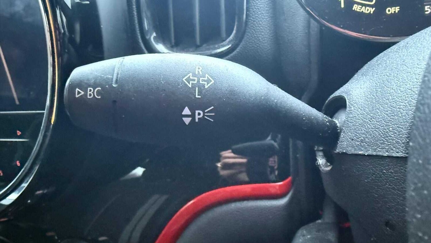 Used MINI Countryman 2021 for sale - 77316445: Photo 21