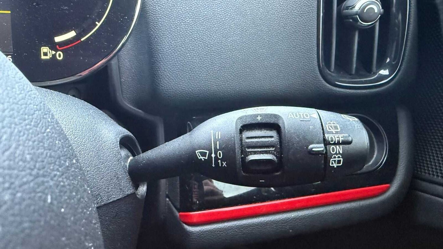 Used MINI Countryman 2021 for sale - 77316445: Photo 22