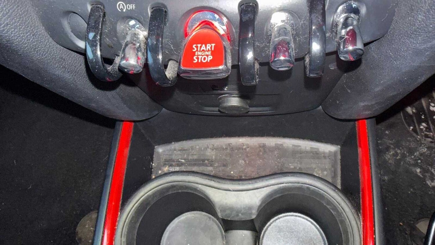 Used MINI Countryman 2021 for sale - 77316445: Photo 28