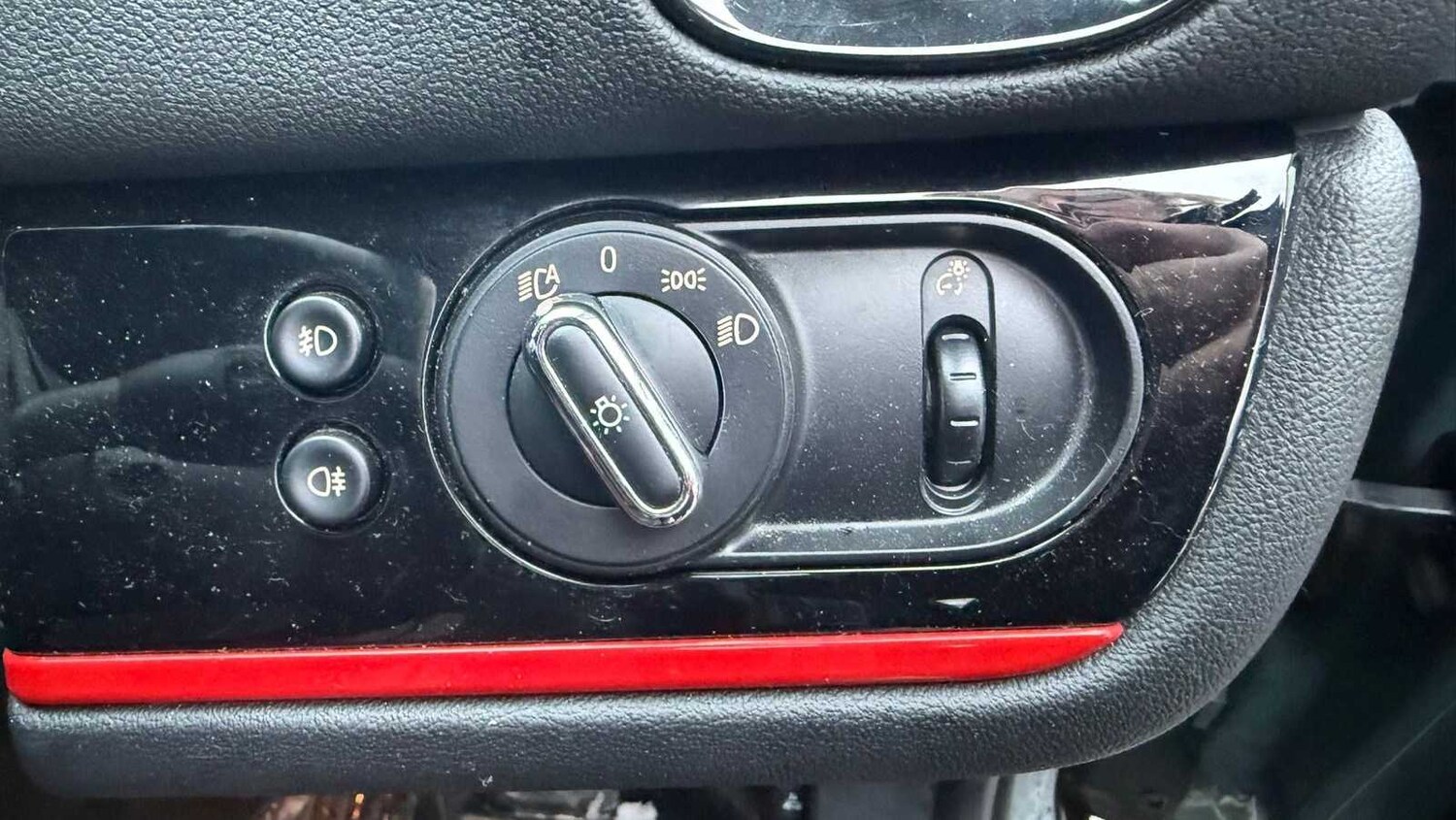 Used MINI Countryman 2021 for sale - 77316445: Photo 31