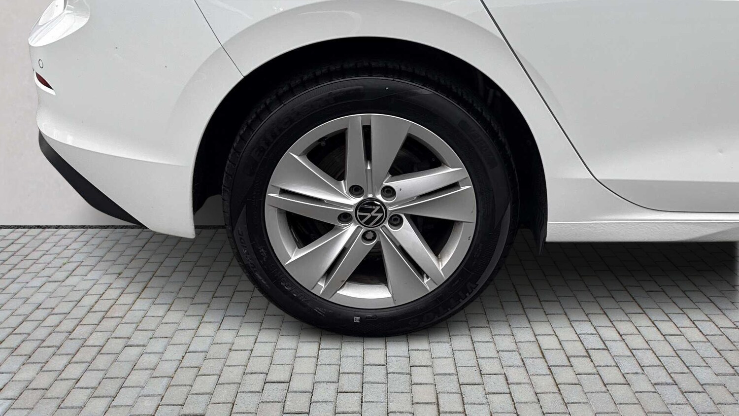 Used Volkswagen Golf 2022 for sale - 76125782: Photo 12