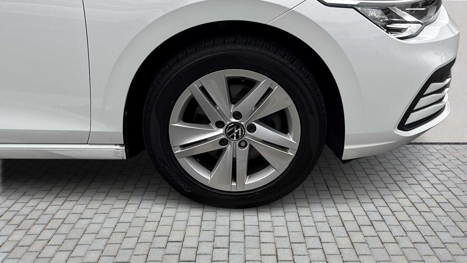 Used Volkswagen Golf 2022 for sale - 76125782: Photo 13