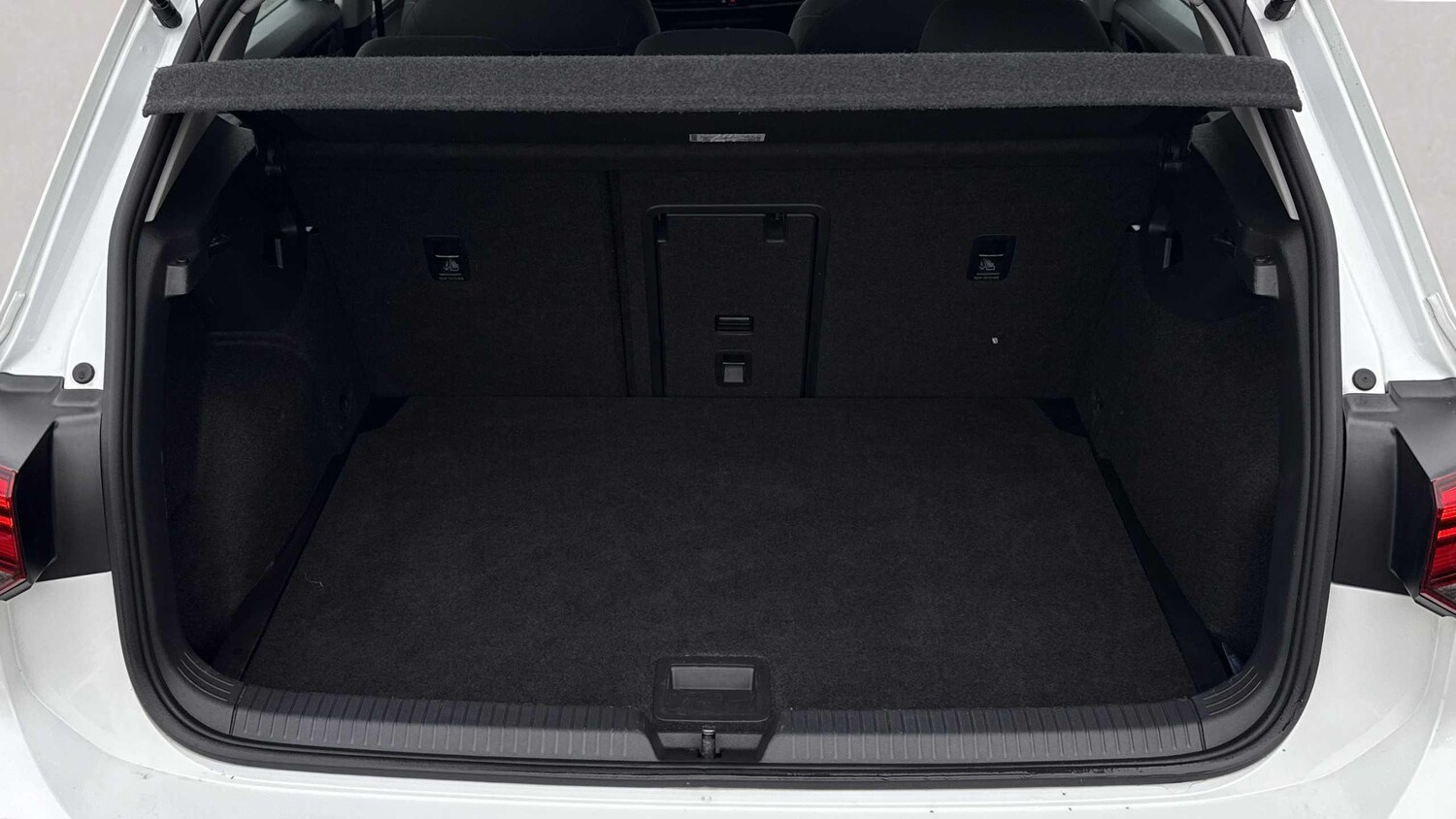 Used Volkswagen Golf 2022 for sale - 76125782: Photo 14
