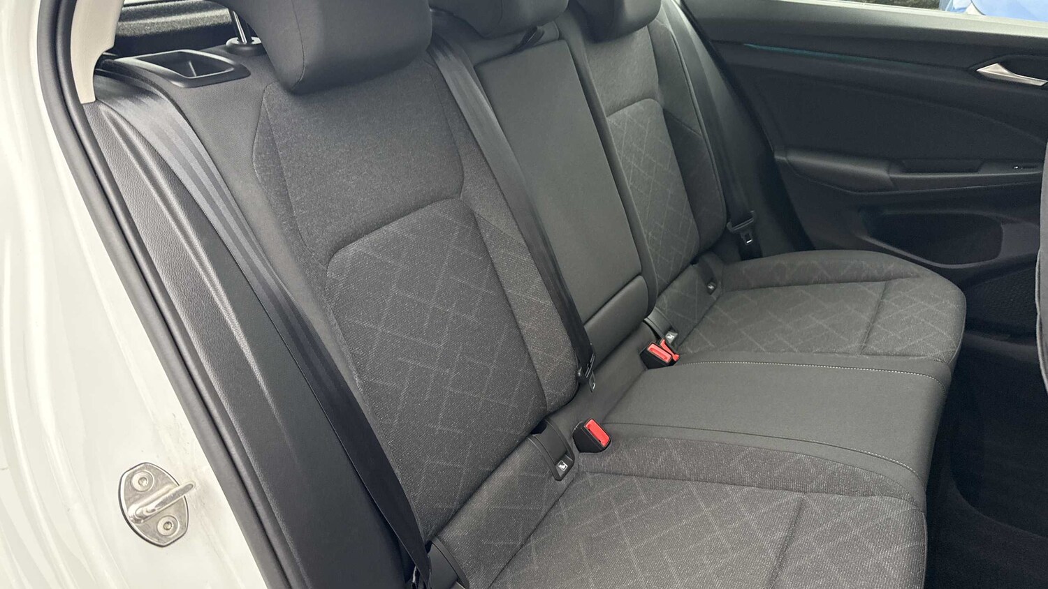 Used Volkswagen Golf 2022 for sale - 76125782: Photo 15