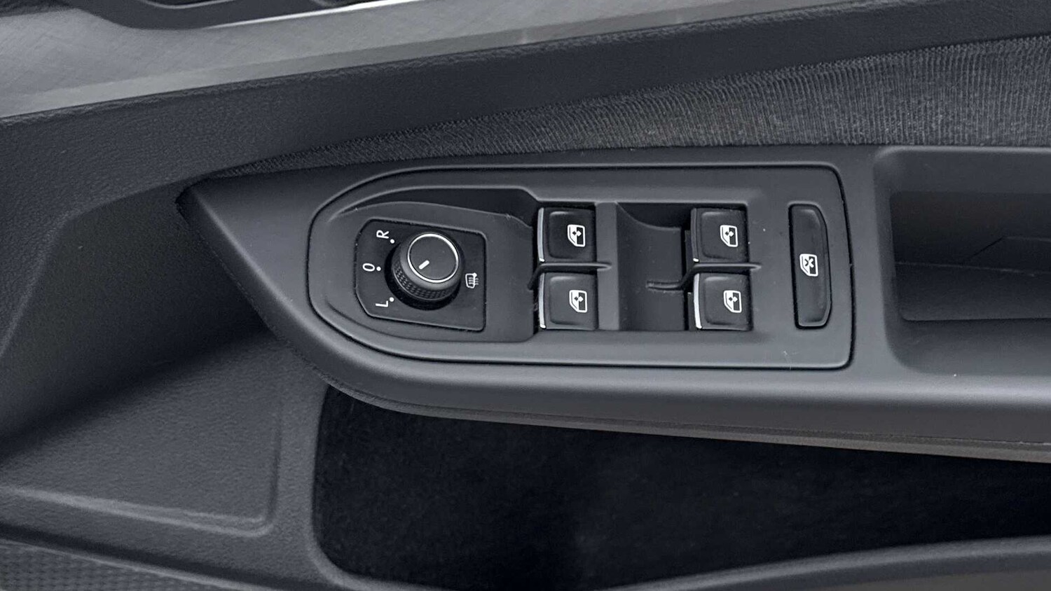 Used Volkswagen Golf 2022 for sale - 76125782: Photo 18