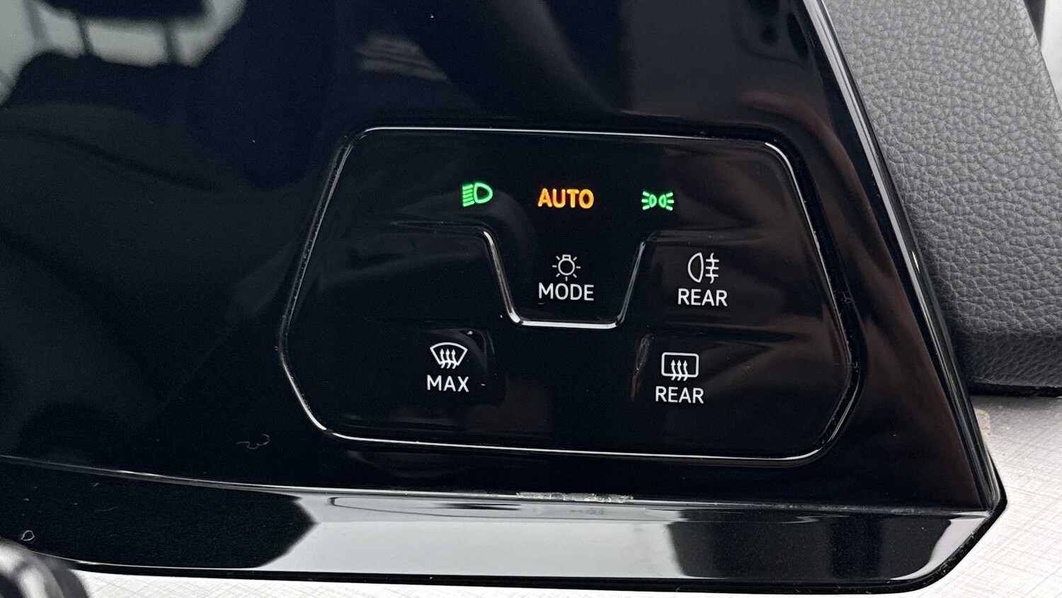 Used Volkswagen Golf 2022 for sale - 76125782: Photo 19