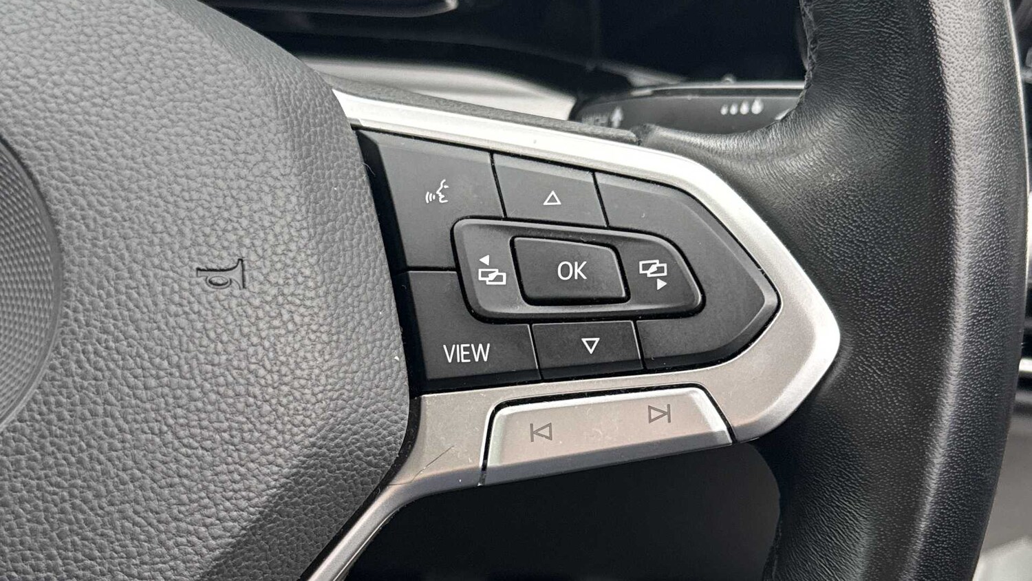 Used Volkswagen Golf 2022 for sale - 76125782: Photo 20
