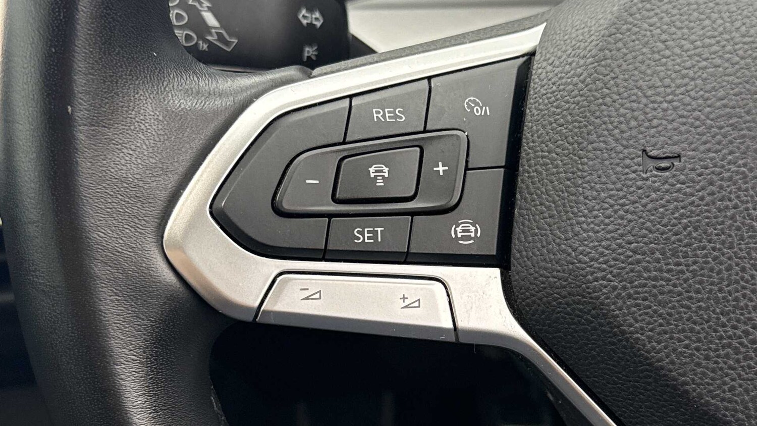 Used Volkswagen Golf 2022 for sale - 76125782: Photo 21