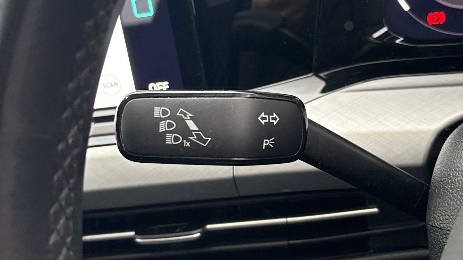 Used Volkswagen Golf 2022 for sale - 76125782: Photo 22