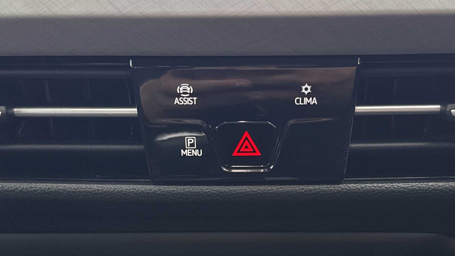 Used Volkswagen Golf 2022 for sale - 76125782: Photo 29