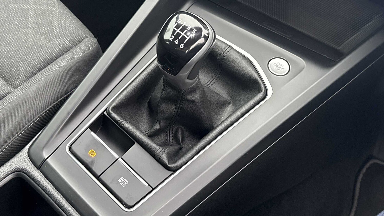 Used Volkswagen Golf 2022 for sale - 76125782: Photo 30