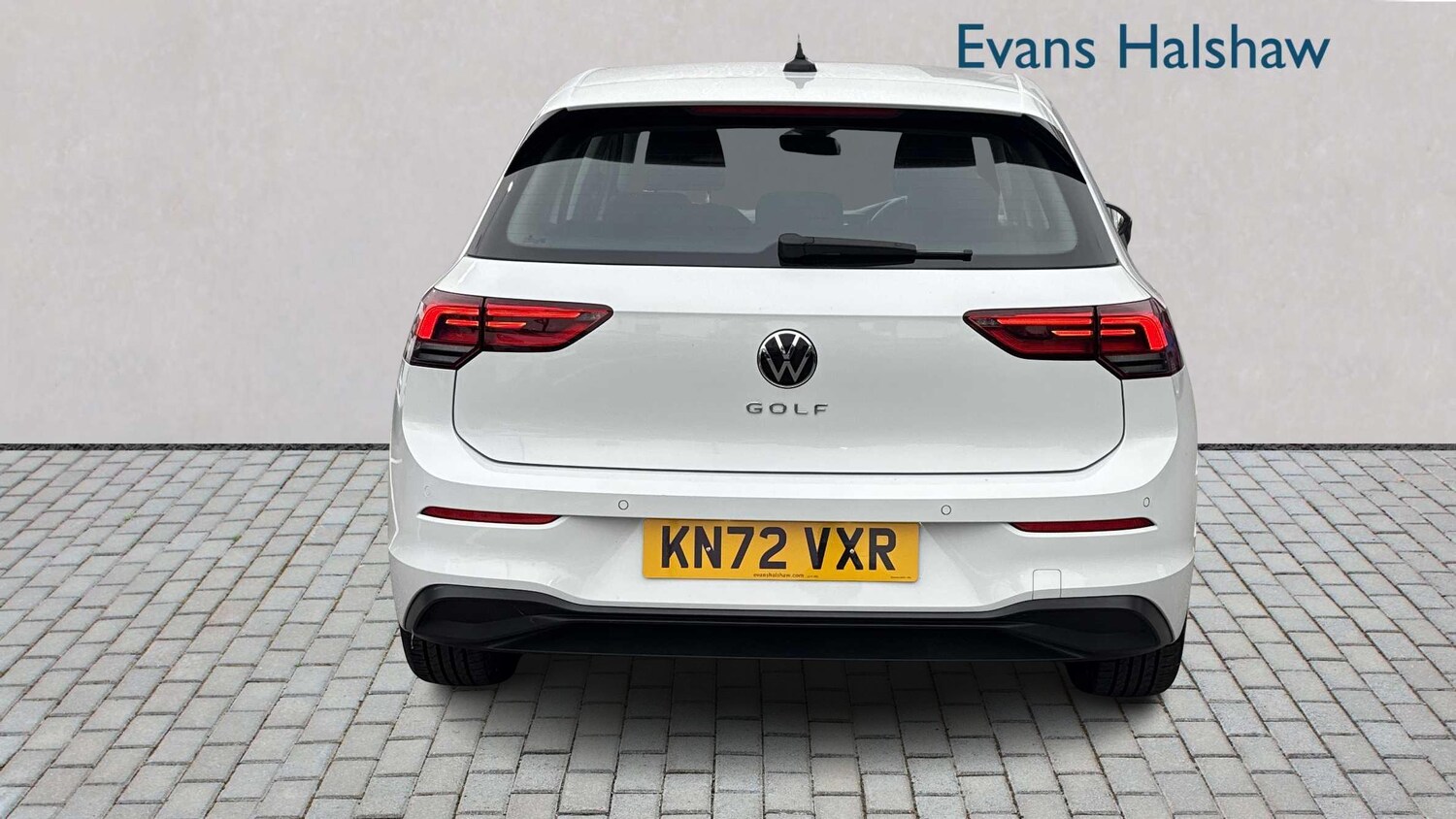 Used Volkswagen Golf 2022 for sale - 76125782: Photo 5