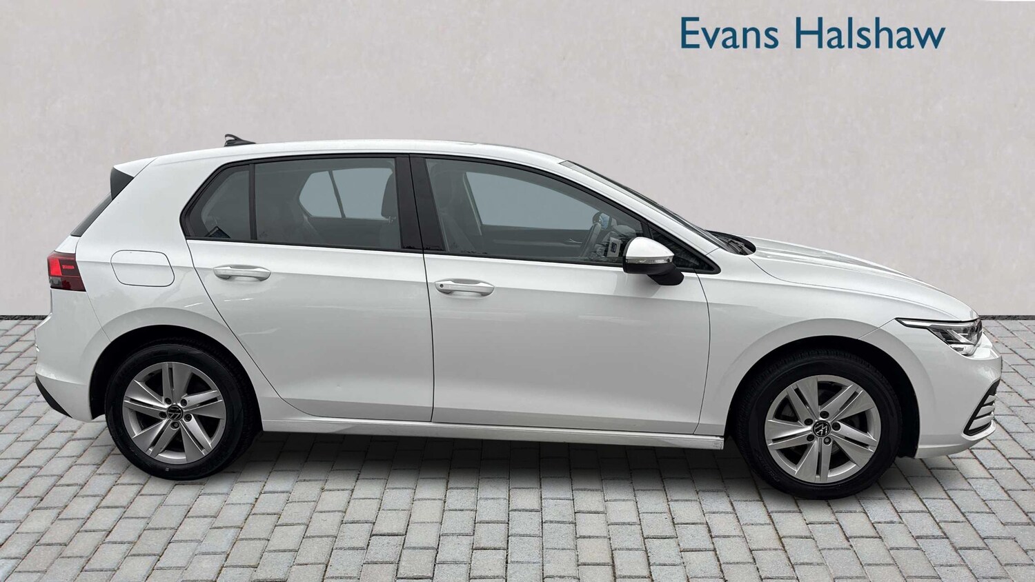 Used Volkswagen Golf 2022 for sale - 76125782: Photo 8