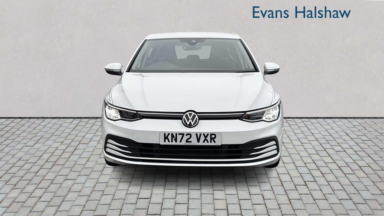 Used Volkswagen Golf 2022 for sale - 76125782: Photo 9