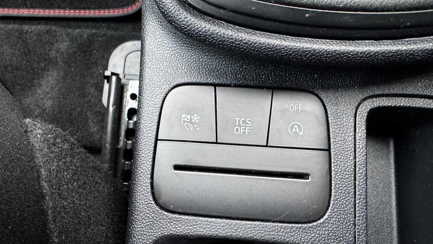 Used Ford Fiesta 2023 for sale - 76842956: Photo 26