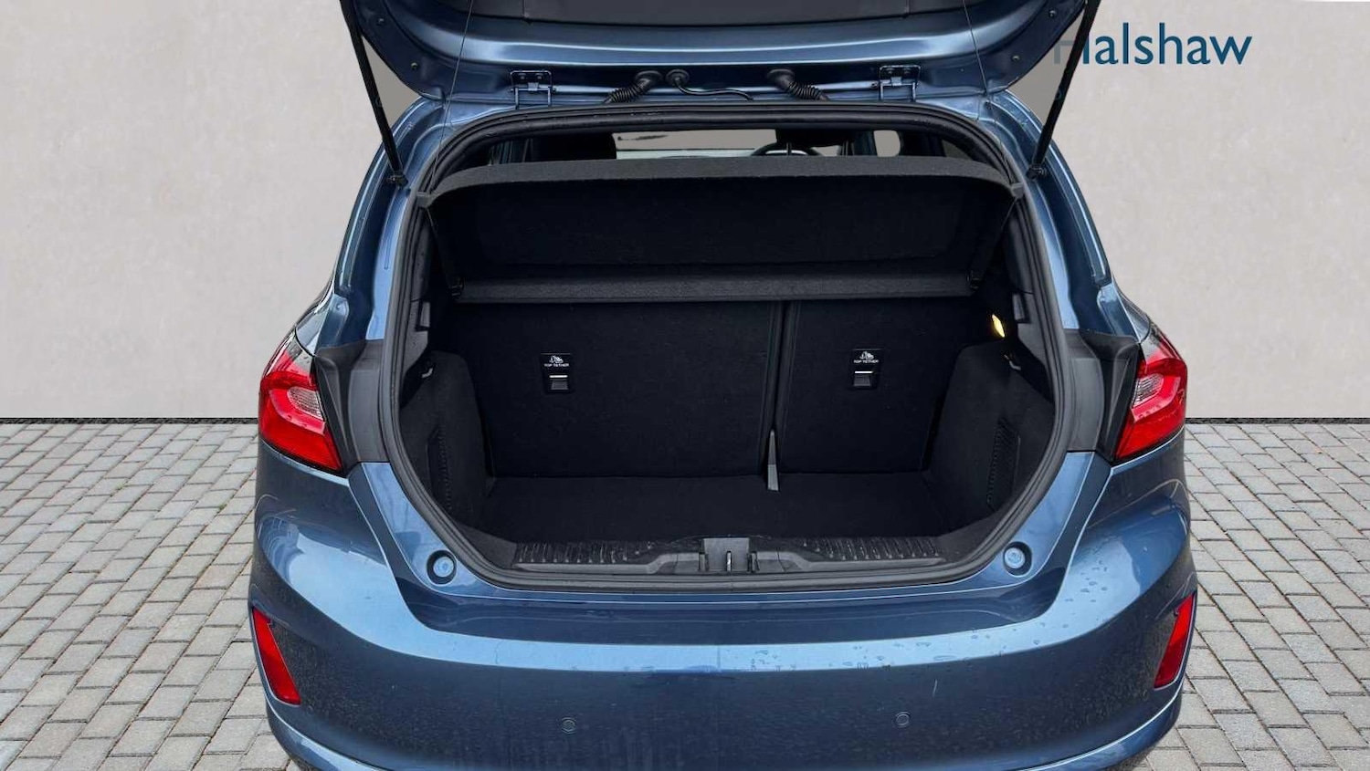 Used Ford Fiesta 2023 for sale - 76842956: Photo 7