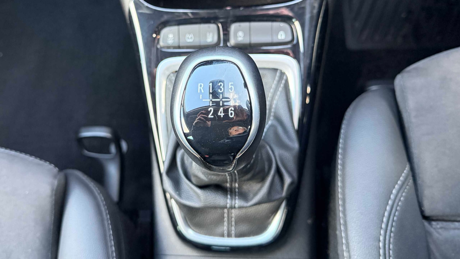 Used Vauxhall Crossland 2022 for sale - 77135054: Photo 25