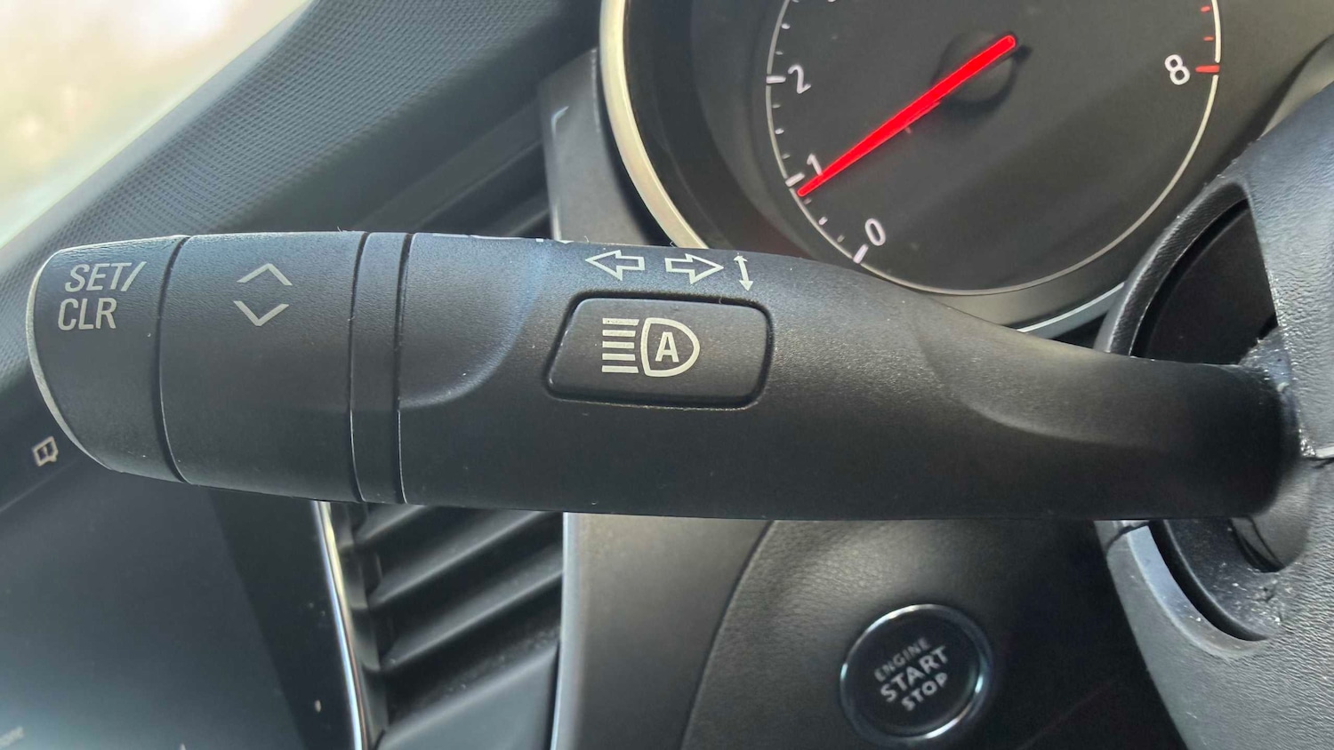 Used Vauxhall Crossland 2022 for sale - 77135054: Photo 28