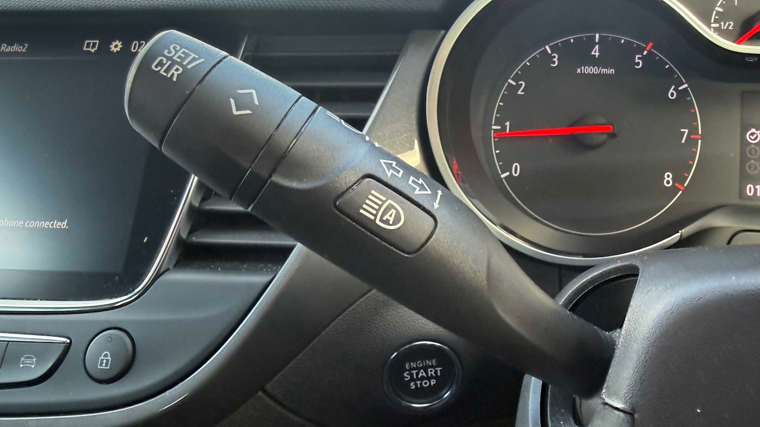 Used Vauxhall Crossland 2022 for sale - 77135054: Photo 29