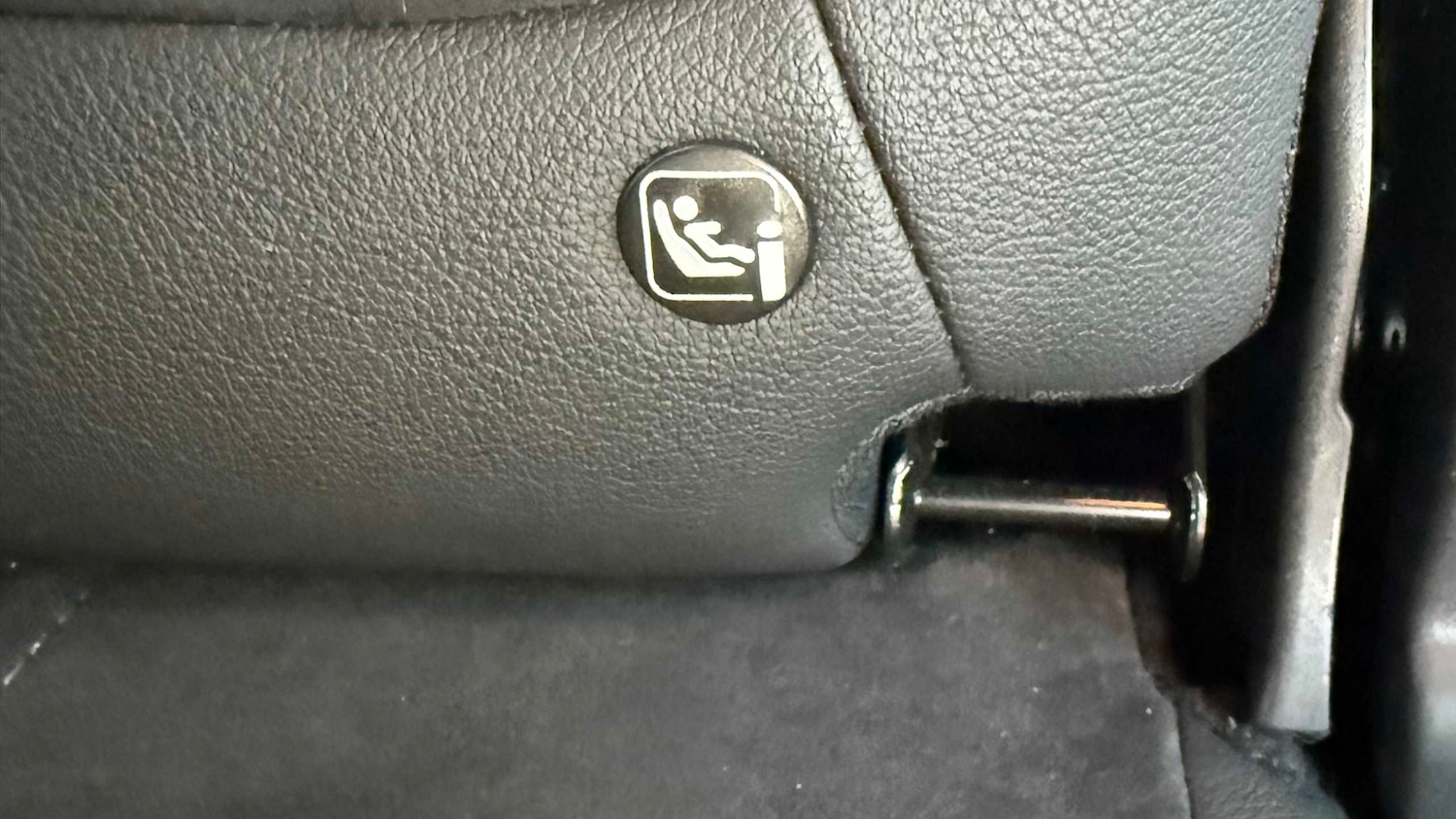 Used Vauxhall Crossland 2022 for sale - 77135054: Photo 34