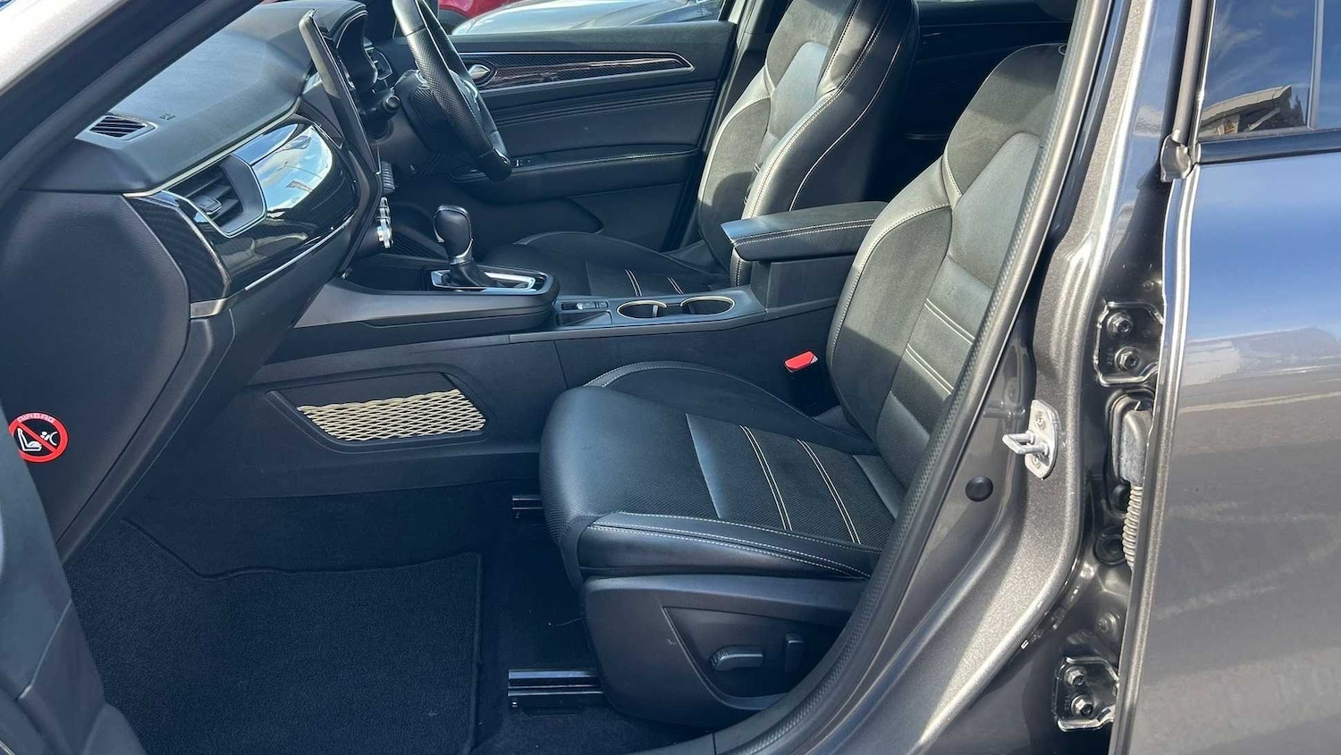 Used Renault Arkana for sale - 77661345: Photo 12