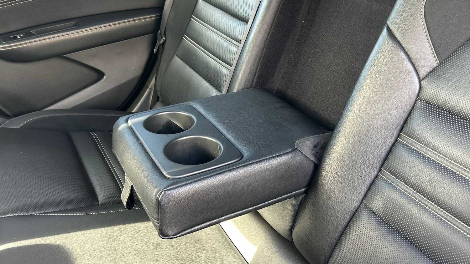 Used Renault Arkana for sale - 77661345: Photo 14