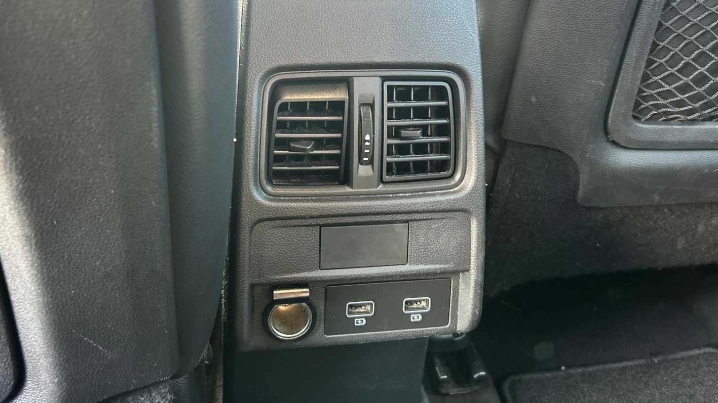 Used Renault Arkana for sale - 77661345: Photo 17