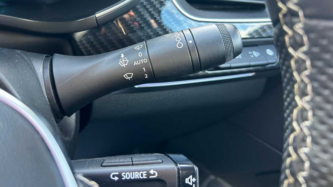 Used Renault Arkana for sale - 77661345: Photo 26