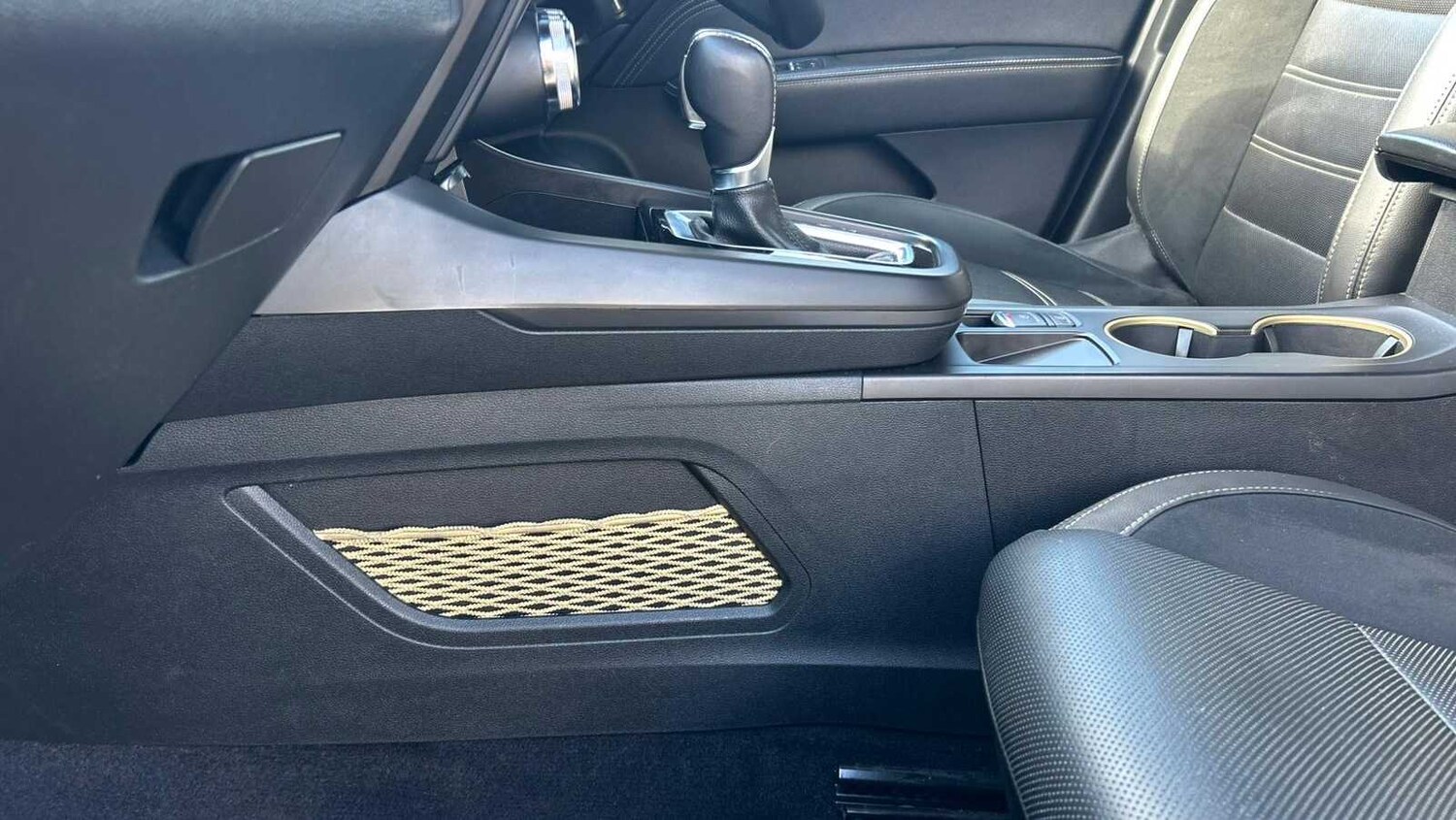 Used Renault Arkana for sale - 77661345: Photo 27