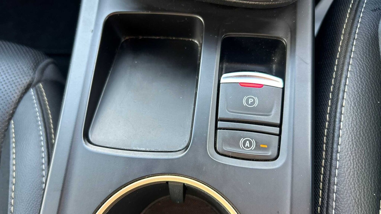 Used Renault Arkana for sale - 77661345: Photo 29