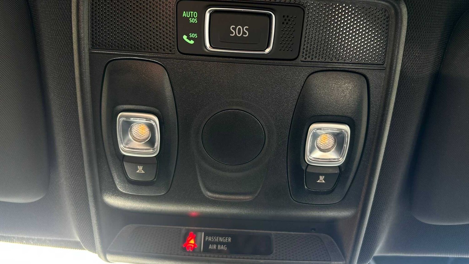 Used Renault Arkana for sale - 77661345: Photo 33