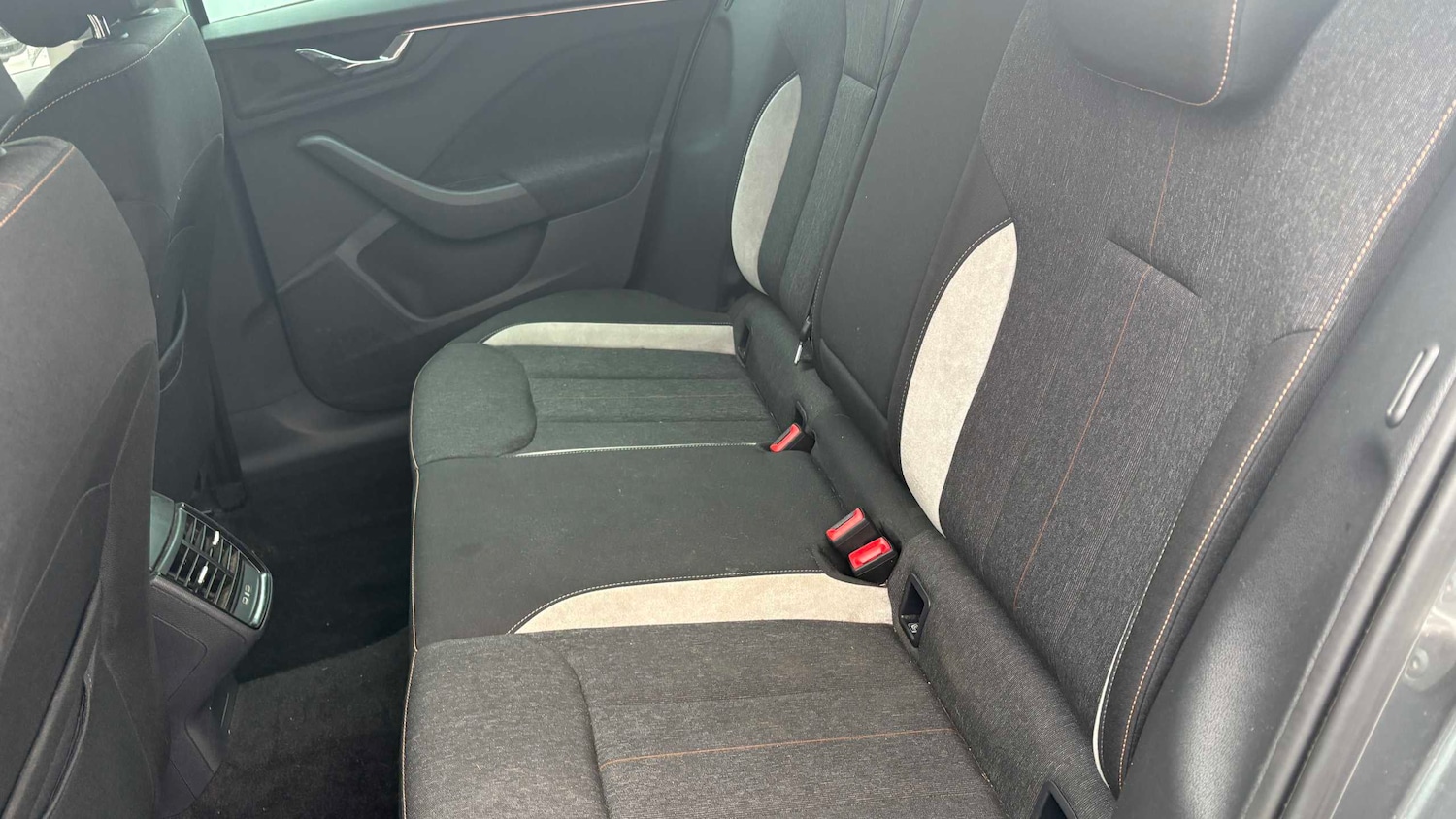 Used Skoda Kamiq 2024 for sale - 77711222: Photo 11