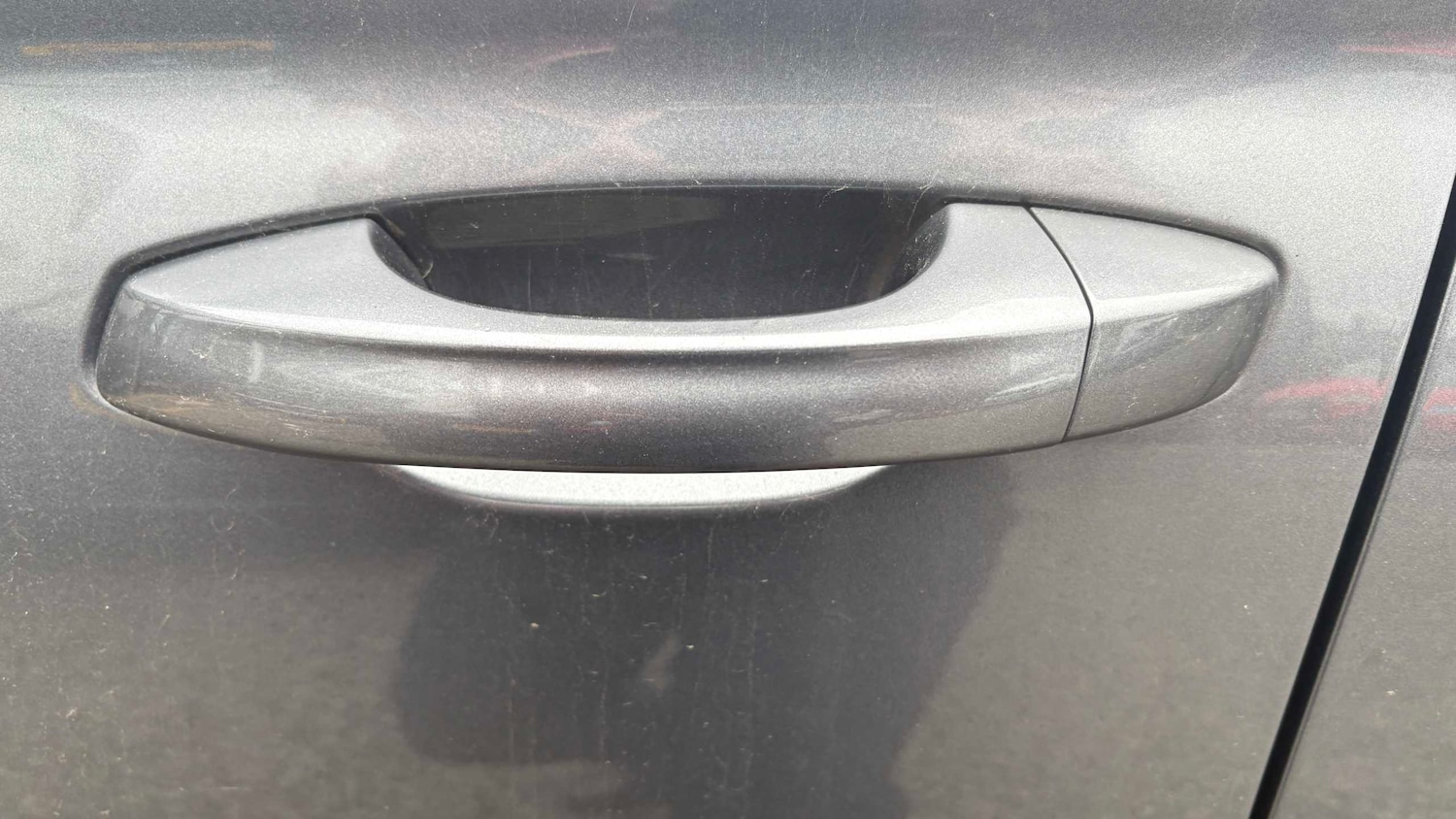 Used Skoda Kamiq 2024 for sale - 77711222: Photo 14