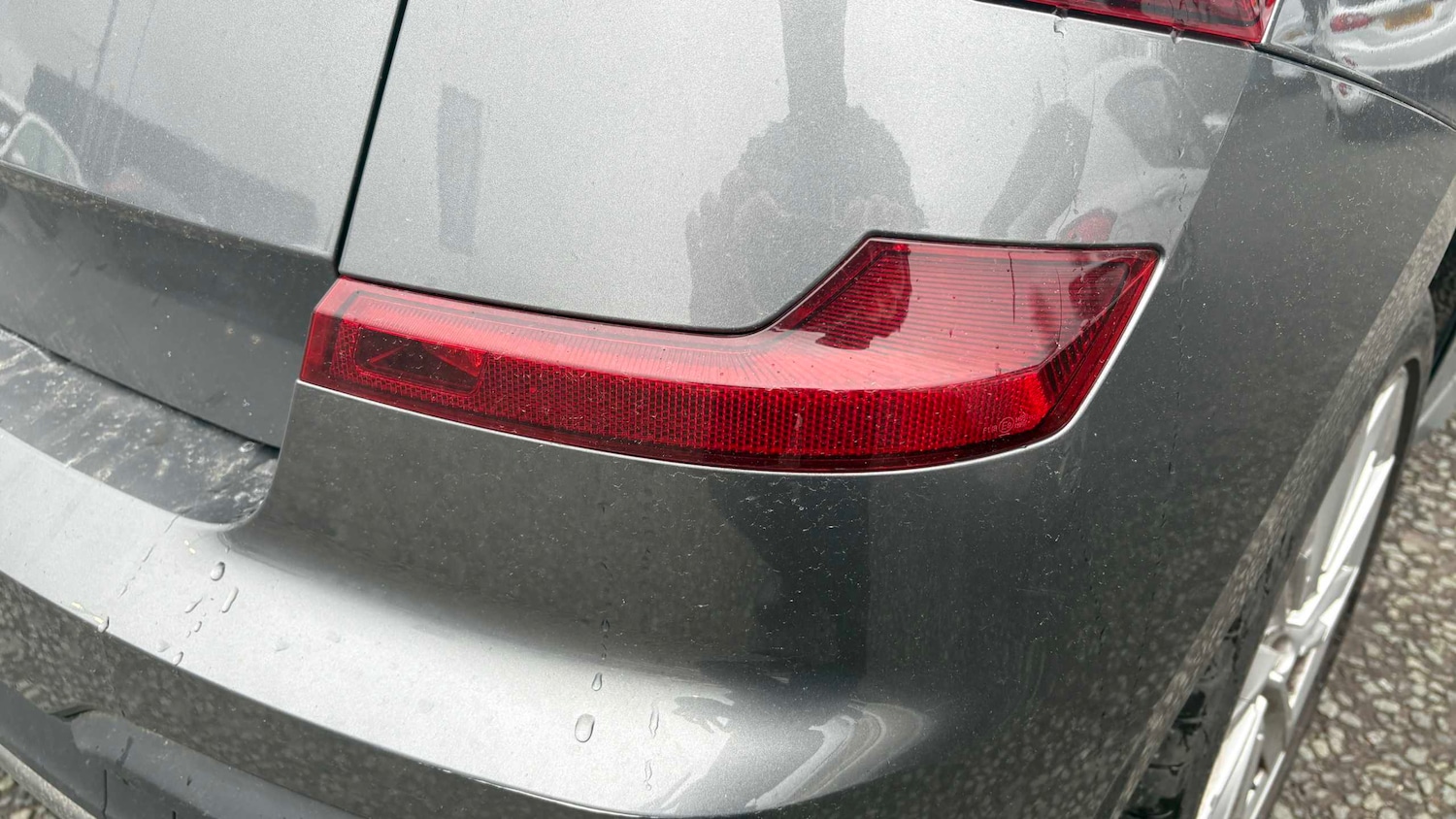 Used Skoda Kamiq 2024 for sale - 77711222: Photo 18