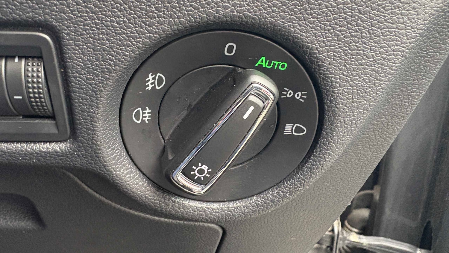 Used Skoda Kamiq 2024 for sale - 77711222: Photo 20