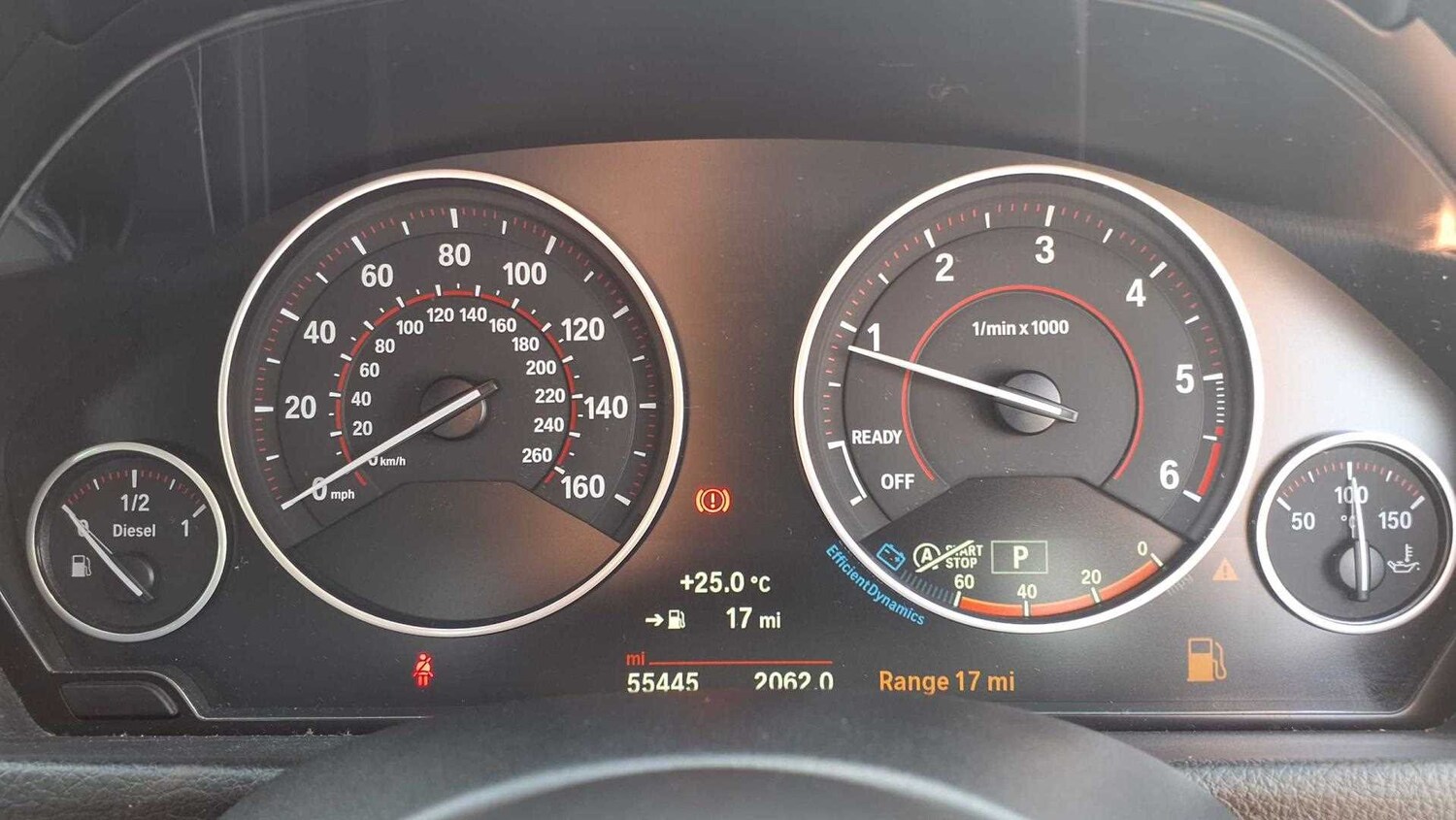 Vehicle 34