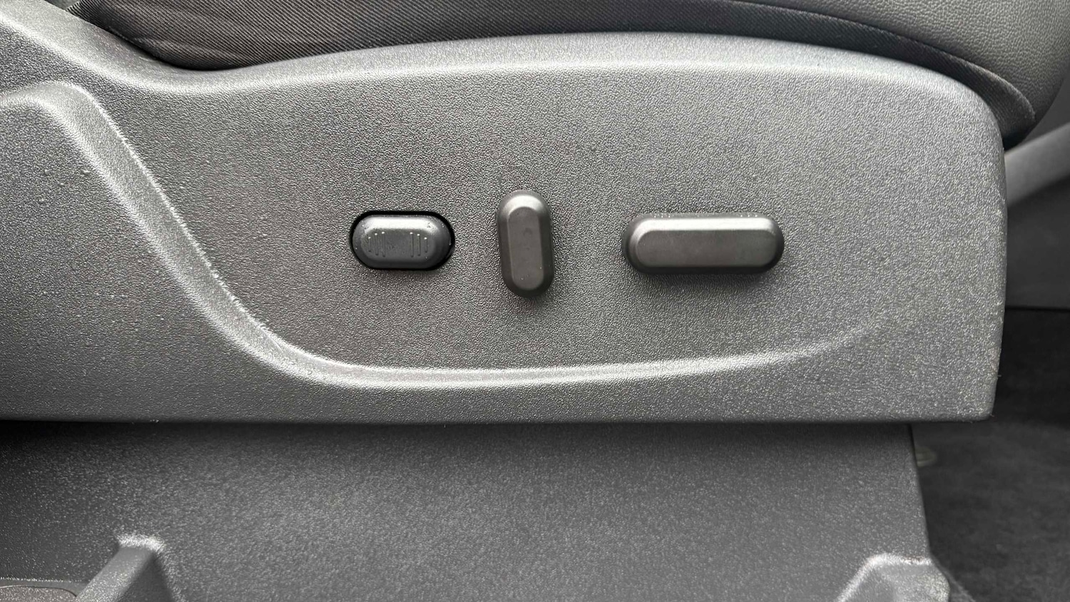 Used Ford Kuga 2017 for sale - 77443433: Photo 20