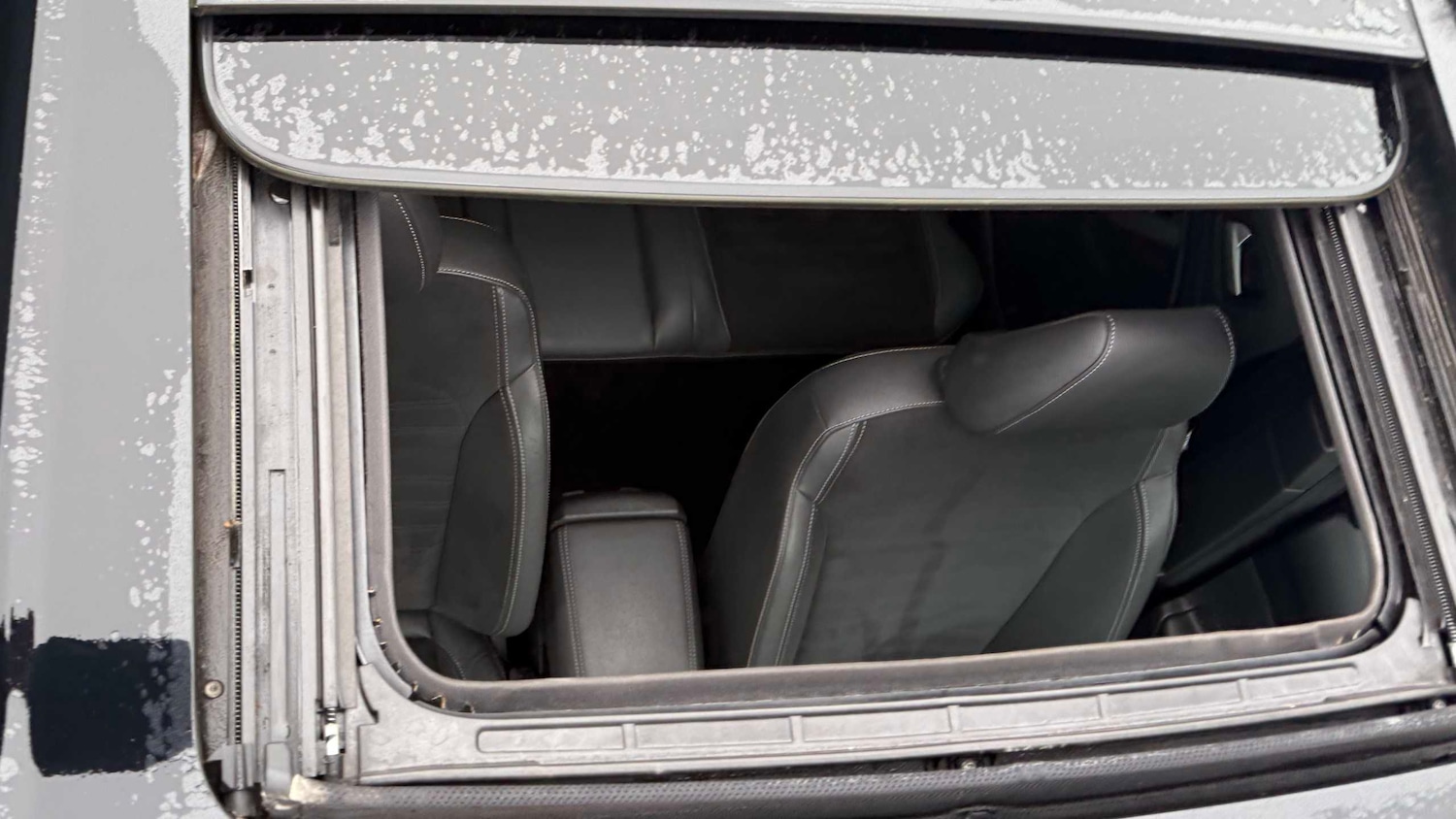 Used Ford Kuga 2017 for sale - 77443433: Photo 30