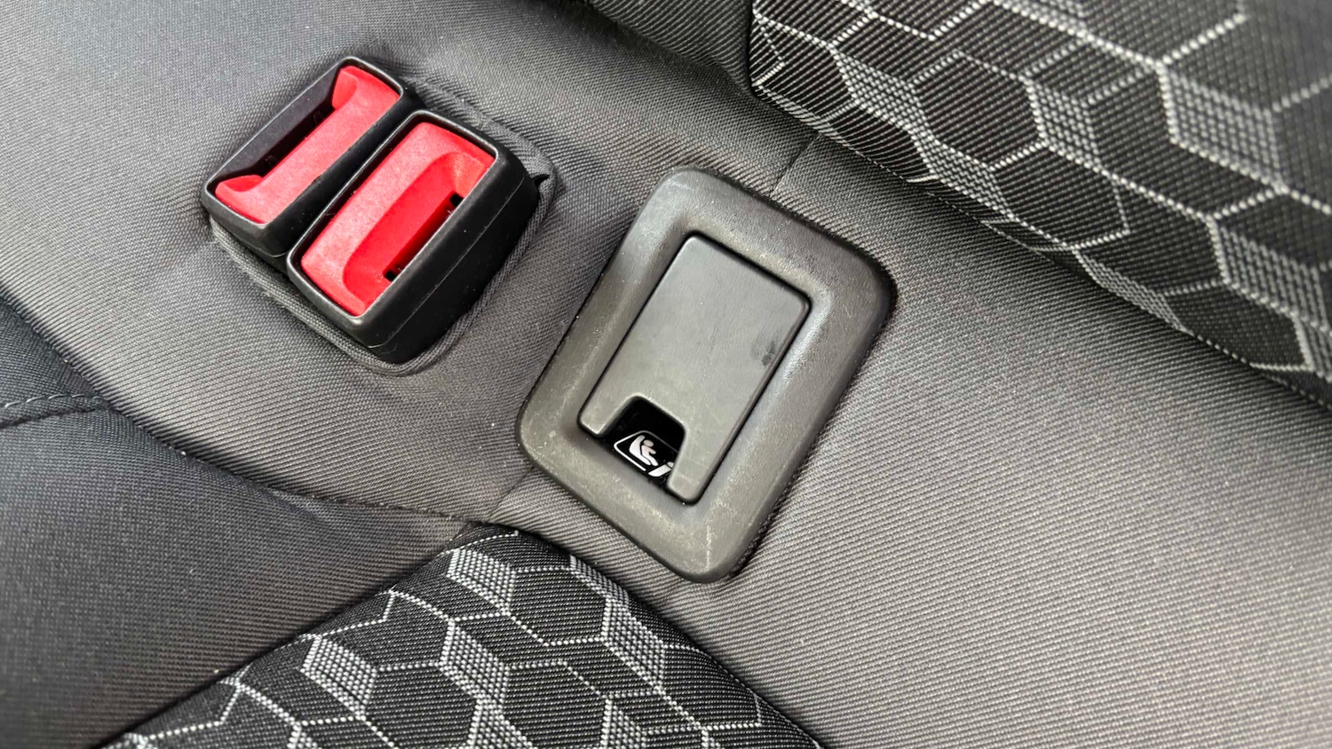 Used Audi A1 2020 for sale - 76351597: Photo 15