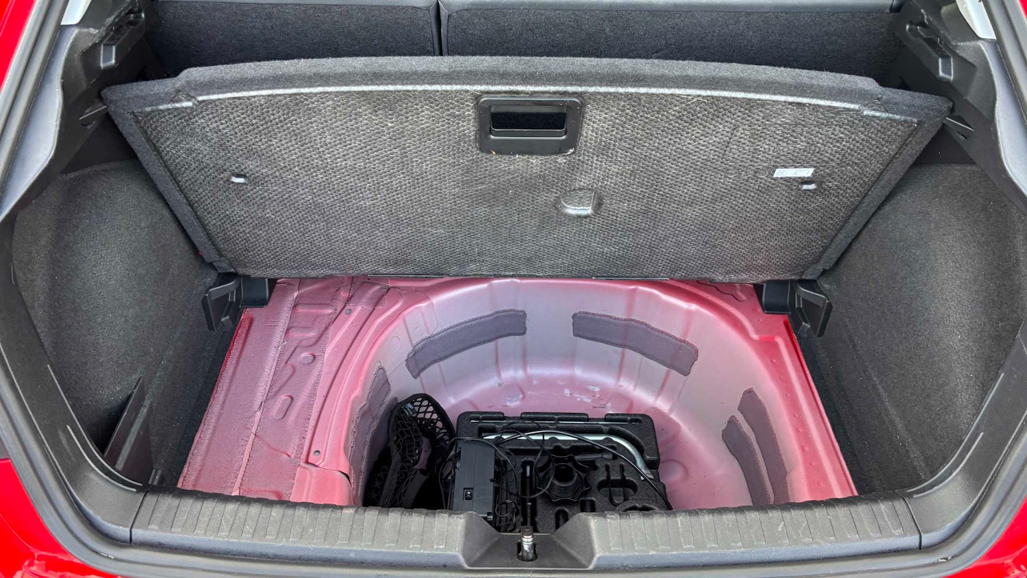 Used Audi A1 2020 for sale - 76351597: Photo 16