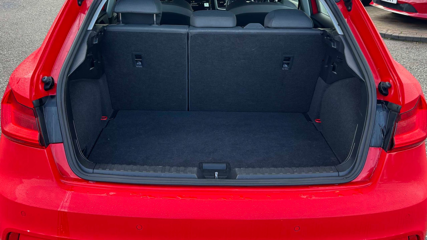 Used Audi A1 2020 for sale - 76351597: Photo 17