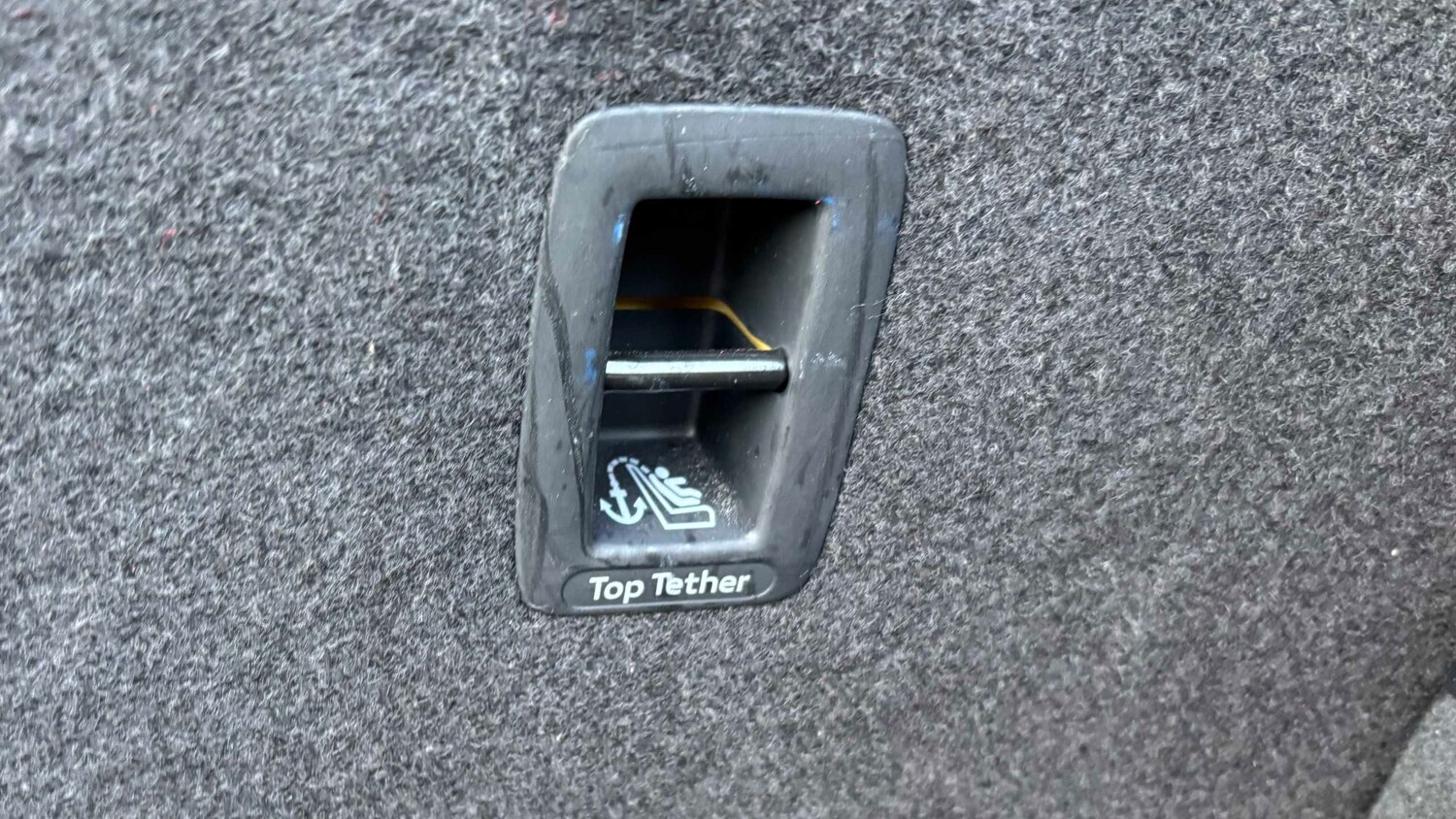 Used Audi A1 2020 for sale - 76351597: Photo 19