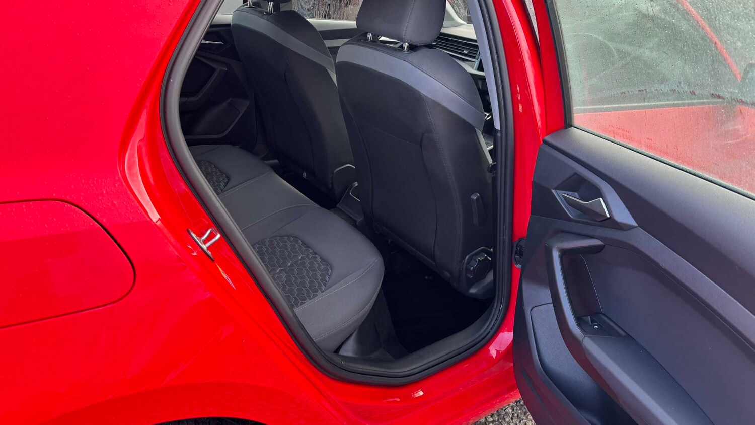 Used Audi A1 2020 for sale - 76351597: Photo 20