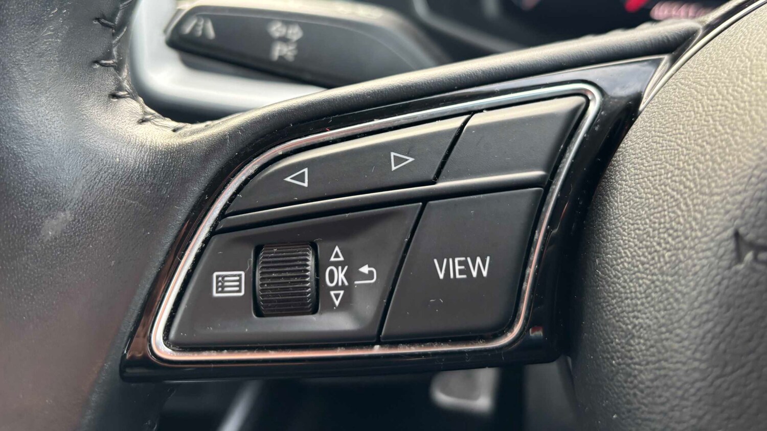 Used Audi A1 2020 for sale - 76351597: Photo 25