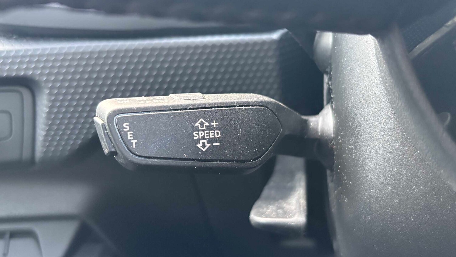 Used Audi A1 2020 for sale - 76351597: Photo 26